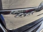 Used 2025 JEEP GRAND CHEROKEE ALTITUDE in JACKSONVILLE, FLORIDA (Photo 15)