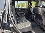 Used 2025 JEEP GRAND CHEROKEE ALTITUDE in JACKSONVILLE, FLORIDA (Photo 16)