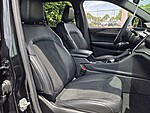 Used 2025 JEEP GRAND CHEROKEE ALTITUDE in JACKSONVILLE, FLORIDA (Photo 17)