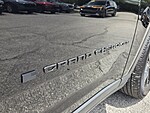 Used 2025 JEEP GRAND CHEROKEE ALTITUDE in JACKSONVILLE, FLORIDA (Photo 18)
