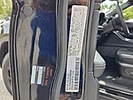 Used 2025 JEEP GRAND CHEROKEE ALTITUDE in JACKSONVILLE, FLORIDA (Photo 19)