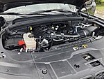 Used 2025 JEEP GRAND CHEROKEE ALTITUDE in JACKSONVILLE, FLORIDA (Photo 20)