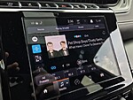 Used 2025 JEEP GRAND CHEROKEE ALTITUDE in JACKSONVILLE, FLORIDA (Photo 21)