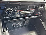 Used 2025 JEEP GRAND CHEROKEE ALTITUDE in JACKSONVILLE, FLORIDA (Photo 23)