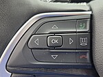 Used 2025 JEEP GRAND CHEROKEE ALTITUDE in JACKSONVILLE, FLORIDA (Photo 27)