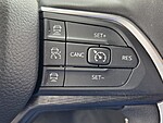 Used 2025 JEEP GRAND CHEROKEE ALTITUDE in JACKSONVILLE, FLORIDA (Photo 28)
