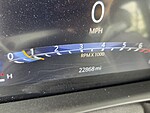 Used 2025 JEEP GRAND CHEROKEE ALTITUDE in JACKSONVILLE, FLORIDA (Photo 29)