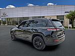 Used 2025 JEEP GRAND CHEROKEE ALTITUDE in JACKSONVILLE, FLORIDA (Photo 3)