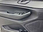 Used 2025 JEEP GRAND CHEROKEE ALTITUDE in JACKSONVILLE, FLORIDA (Photo 30)
