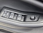 Used 2025 JEEP GRAND CHEROKEE ALTITUDE in JACKSONVILLE, FLORIDA (Photo 31)