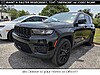 Used 2025 JEEP GRAND CHEROKEE ALTITUDE in JACKSONVILLE, FLORIDA