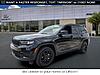 Used 2025 JEEP GRAND CHEROKEE ALTITUDE in JACKSONVILLE, FLORIDA