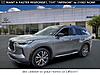 Used 2025 INFINITI QX60 AUTOGRAPH in JACKSONVILLE, FLORIDA