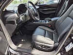 Used 2023 MAZDA CX-30 2.5 S PREFERRED PACKAGE in JACKSONVILLE, FLORIDA (Photo 11)