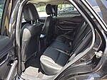 Used 2023 MAZDA CX-30 2.5 S PREFERRED PACKAGE in JACKSONVILLE, FLORIDA (Photo 12)