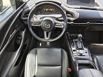 Used 2023 MAZDA CX-30 2.5 S PREFERRED PACKAGE in JACKSONVILLE, FLORIDA (Photo 13)