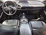 Used 2023 MAZDA CX-30 2.5 S PREFERRED PACKAGE in JACKSONVILLE, FLORIDA (Photo 14)
