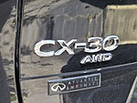 Used 2023 MAZDA CX-30 2.5 S PREFERRED PACKAGE in JACKSONVILLE, FLORIDA (Photo 15)