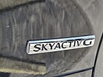 Used 2023 MAZDA CX-30 2.5 S PREFERRED PACKAGE in JACKSONVILLE, FLORIDA (Photo 16)