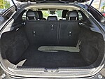 Used 2023 MAZDA CX-30 2.5 S PREFERRED PACKAGE in JACKSONVILLE, FLORIDA (Photo 17)