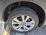Used 2023 MAZDA CX-30 2.5 S PREFERRED PACKAGE in JACKSONVILLE, FLORIDA (Photo 18)