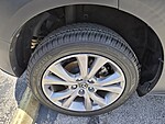 Used 2023 MAZDA CX-30 2.5 S PREFERRED PACKAGE in JACKSONVILLE, FLORIDA (Photo 19)