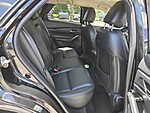 Used 2023 MAZDA CX-30 2.5 S PREFERRED PACKAGE in JACKSONVILLE, FLORIDA (Photo 20)