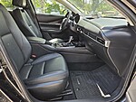 Used 2023 MAZDA CX-30 2.5 S PREFERRED PACKAGE in JACKSONVILLE, FLORIDA (Photo 21)