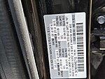 Used 2023 MAZDA CX-30 2.5 S PREFERRED PACKAGE in JACKSONVILLE, FLORIDA (Photo 22)