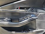Used 2023 MAZDA CX-30 2.5 S PREFERRED PACKAGE in JACKSONVILLE, FLORIDA (Photo 23)