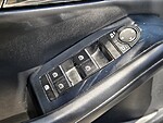 Used 2023 MAZDA CX-30 2.5 S PREFERRED PACKAGE in JACKSONVILLE, FLORIDA (Photo 24)