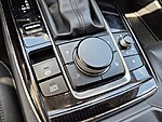Used 2023 MAZDA CX-30 2.5 S PREFERRED PACKAGE in JACKSONVILLE, FLORIDA (Photo 25)