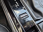 Used 2023 MAZDA CX-30 2.5 S PREFERRED PACKAGE in JACKSONVILLE, FLORIDA (Photo 26)