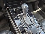 Used 2023 MAZDA CX-30 2.5 S PREFERRED PACKAGE in JACKSONVILLE, FLORIDA (Photo 27)