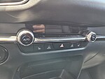 Used 2023 MAZDA CX-30 2.5 S PREFERRED PACKAGE in JACKSONVILLE, FLORIDA (Photo 28)