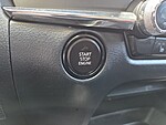 Used 2023 MAZDA CX-30 2.5 S PREFERRED PACKAGE in JACKSONVILLE, FLORIDA (Photo 29)