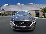 Used 2023 MAZDA CX-30 2.5 S PREFERRED PACKAGE in JACKSONVILLE, FLORIDA (Photo 3)