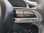 Used 2023 MAZDA CX-30 2.5 S PREFERRED PACKAGE in JACKSONVILLE, FLORIDA (Photo 30)