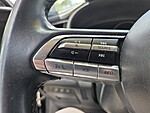 Used 2023 MAZDA CX-30 2.5 S PREFERRED PACKAGE in JACKSONVILLE, FLORIDA (Photo 31)