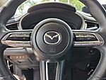 Used 2023 MAZDA CX-30 2.5 S PREFERRED PACKAGE in JACKSONVILLE, FLORIDA (Photo 32)