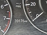 Used 2023 MAZDA CX-30 2.5 S PREFERRED PACKAGE in JACKSONVILLE, FLORIDA (Photo 33)