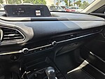 Used 2023 MAZDA CX-30 2.5 S PREFERRED PACKAGE in JACKSONVILLE, FLORIDA (Photo 34)