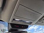 Used 2023 MAZDA CX-30 2.5 S PREFERRED PACKAGE in JACKSONVILLE, FLORIDA (Photo 36)
