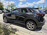Used 2023 MAZDA CX-30 2.5 S PREFERRED PACKAGE in JACKSONVILLE, FLORIDA (Photo 5)
