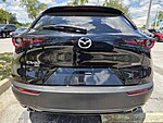 Used 2023 MAZDA CX-30 2.5 S PREFERRED PACKAGE in JACKSONVILLE, FLORIDA (Photo 6)