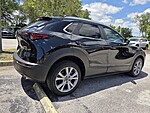 Used 2023 MAZDA CX-30 2.5 S PREFERRED PACKAGE in JACKSONVILLE, FLORIDA (Photo 7)