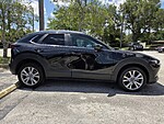 Used 2023 MAZDA CX-30 2.5 S PREFERRED PACKAGE in JACKSONVILLE, FLORIDA (Photo 8)