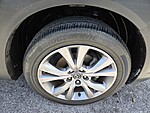 Used 2023 MAZDA CX-30 2.5 S PREFERRED PACKAGE in JACKSONVILLE, FLORIDA (Photo 9)