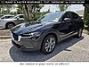 Used 2023 MAZDA CX-30 2.5 S PREFERRED PACKAGE in JACKSONVILLE, FLORIDA