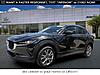 Used 2023 MAZDA CX-30 2.5 S PREFERRED PACKAGE in JACKSONVILLE, FLORIDA